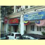 kl18219.jpg
